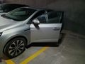 Megane 1.3 TCe Icon 2025 Model , 10inc geniş ekran