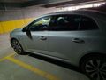 Megane 1.3 TCe Icon 2025 Model , 10inc geniş ekran