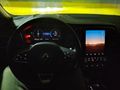 Megane 1.3 TCe Icon 2025 Model , 10inc geniş ekran