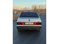 Sahibinden Tofaş Şahin 1.6 1994 Model
