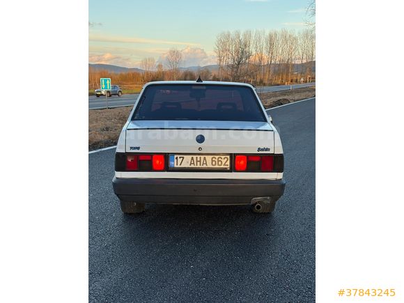 Sahibinden Tofaş Şahin 1.6 1994 Model