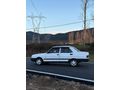 Sahibinden Tofaş Şahin 1.6 1994 Model