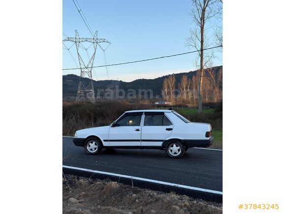 Sahibinden Tofaş Şahin 1.6 1994 Model