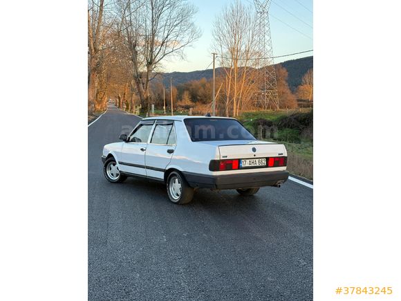 Sahibinden Tofaş Şahin 1.6 1994 Model