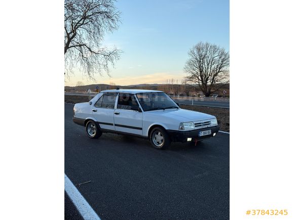 Sahibinden Tofaş Şahin 1.6 1994 Model