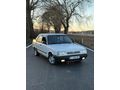 Sahibinden Tofaş Şahin 1.6 1994 Model