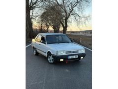 Sahibinden Tofaş Şahin 1.6 1994 Model