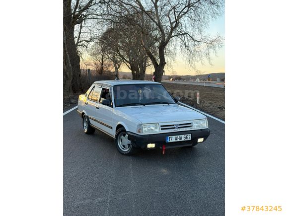 Sahibinden Tofaş Şahin 1.6 1994 Model