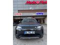 Sahibinden Hatasız 27000Km. de Land Rover Range Evoque 2022 Model 