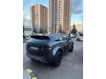 Sahibinden Hatasız 27000Km. de Land Rover Range Evoque 2022 Model 