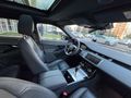 Sahibinden Hatasız 27000Km. de Land Rover Range Evoque 2022 Model 