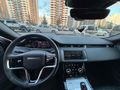 Sahibinden Hatasız 27000Km. de Land Rover Range Evoque 2022 Model 