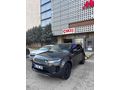 Sahibinden Hatasız 27000Km. de Land Rover Range Evoque 2022 Model 