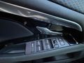 Sahibinden Hatasız 27000Km. de Land Rover Range Evoque 2022 Model 