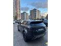 Sahibinden Hatasız 27000Km. de Land Rover Range Evoque 2022 Model 