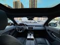 Sahibinden Hatasız 27000Km. de Land Rover Range Evoque 2022 Model 