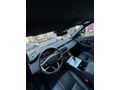 Sahibinden Hatasız 27000Km. de Land Rover Range Evoque 2022 Model 