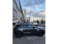 Sahibinden Hatasız 27000Km. de Land Rover Range Evoque 2022 Model 