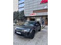 Sahibinden Hatasız 27000Km. de Land Rover Range Evoque 2022 Model 