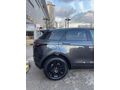 Sahibinden Hatasız 27000Km. de Land Rover Range Evoque 2022 Model 