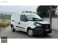 2017 DOBLO 1.3M.jet MAXİ SOĞUTUCULU ANINDA KREDİ
