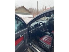 Sahibinden Chevrolet Captiva 2.0 D LT Sport 2011 Model