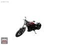 HAN MOTORSİKLET'TEN REGAL RAPTOR PİLDER 125 HEMEN TESLİM