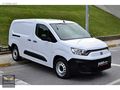 DADAŞ'DAN 2023 MAXİ 1.5 İZALASYONLU 35 KM %20 FATURA HATASIZ
