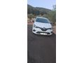 2023 ÇIKIŞLI/17.000 km de