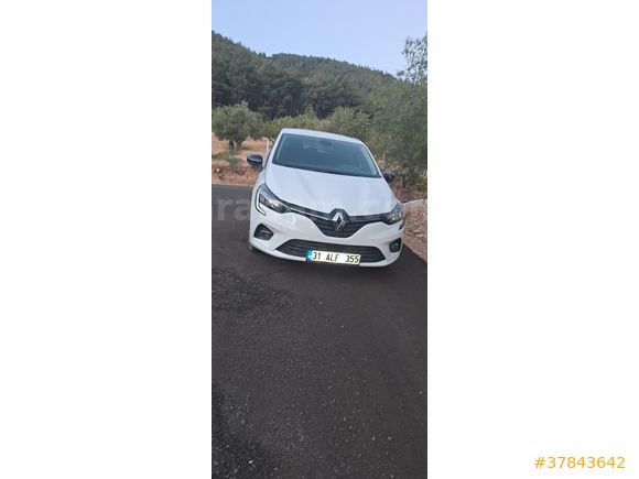 2023 ÇIKIŞLI/17.000 km de