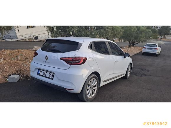 2023 ÇIKIŞLI/17.000 km de