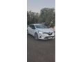 2023 ÇIKIŞLI/17.000 km de