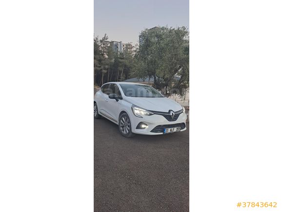 2023 ÇIKIŞLI/17.000 km de
