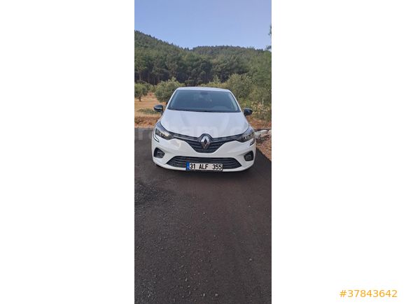 2023 ÇIKIŞLI/17.000 km de