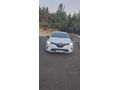 2023 ÇIKIŞLI/17.000 km de