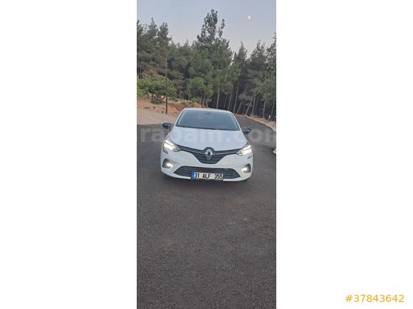 2023 ÇIKIŞLI/17.000 km de