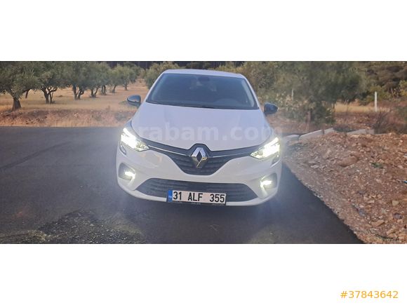 2023 ÇIKIŞLI/17.000 km de