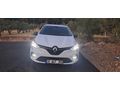 2023 ÇIKIŞLI/17.000 km de
