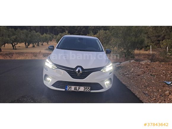 2023 ÇIKIŞLI/17.000 km de