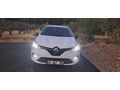 2023 ÇIKIŞLI/17.000 km de