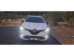 2023 ÇIKIŞLI/16.000 km de