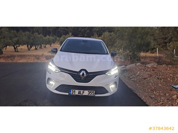 2023 ÇIKIŞLI/16.000 km de