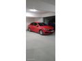 2023 Model EGEA