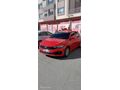 2023 Model EGEA