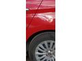 2023 Model EGEA