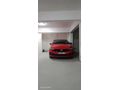2023 Model EGEA