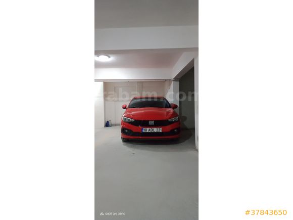 2023 Model EGEA