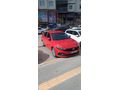 2023 Model EGEA