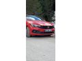 2023 Model EGEA