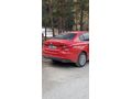 2023 Model EGEA